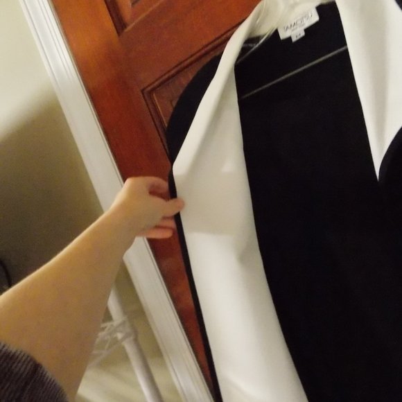 Vintage Tamotsu Set - Picture 4 of 5